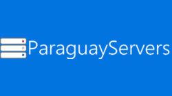 ParaguayServers