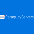 paraguayservers logo square