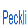 peckli - logo