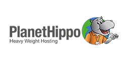 Planet Hippo