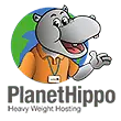 planet-hippo-logo
