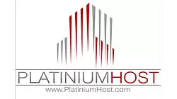 platinum-host-alternative-logo