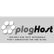 plog-host-logo