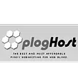 plog-host-logo