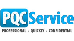 PQC Service