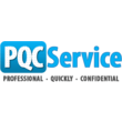 pqcservice logo square