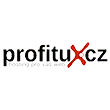profitux-logo