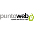 puntoweb-logo