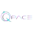 qpace-logo