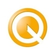 qualityhosting logo square