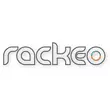 rackeo logo square