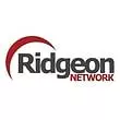 ridgeon logo square