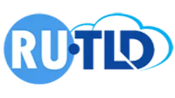 rut-tld-alternative-logo