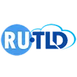 rut-tld-logo
