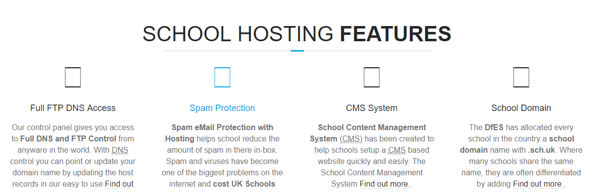 school hosting features.png 2.png