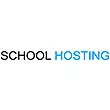 school-hosting-logo