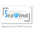 seawind-logo