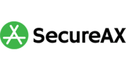 SecureAX Review 2025 – Is It Worth It?