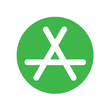 secureax logo square