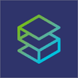 serverhub logo square