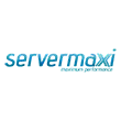 servermaxi-logo