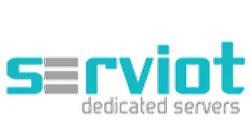serviot-alternative-logo