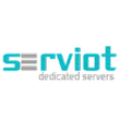 serviot-logo