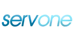 servone-alternative-logo