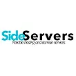 sideservers logo square