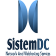 sistemdc logo square