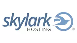 Skylark Hosting