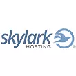 skylark-hosting-logo