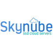 skynube logo square