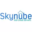 skynube logo square