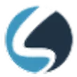 smarterasp-net-logo
