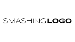 smashinglogo-logo-alt