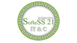 SofteSS 21