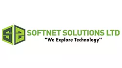 Softnet Solutions