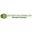 softnet solutions logo square