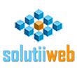 solutii-web-logo