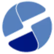 soluweb-logo