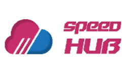 speed-hub-alternative-logo