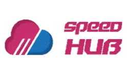 speed-hub-alternative-logo