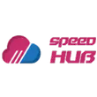 speed-hub-logo