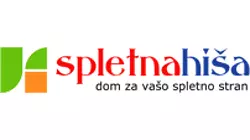 spletnahisa logo rectangular