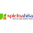 spletnahisa logo square