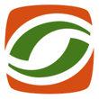 stable-cz-logo