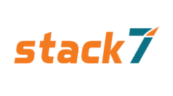 Stack 7 Hosting