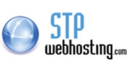 STP Webhosting