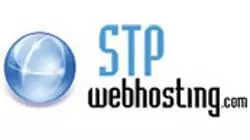 STP Webhosting